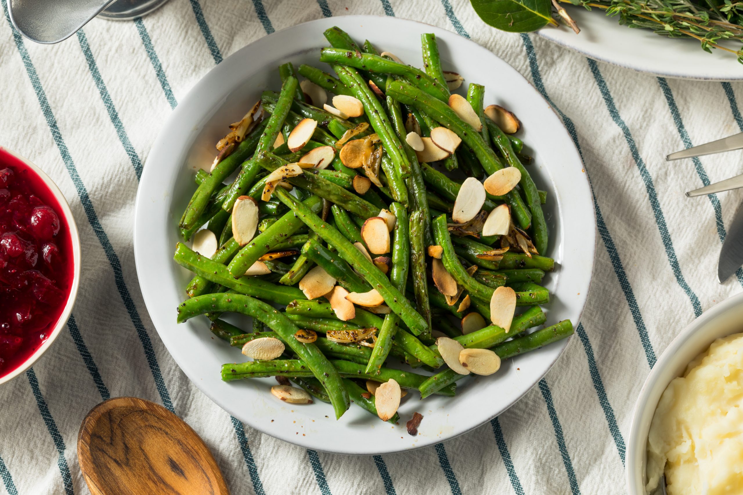 good-for-you-green-beans-sadie-s-kitchen